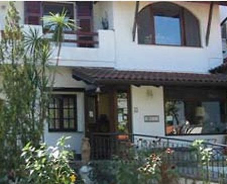 Agriturismo La Vecchia Dolceacqua Villa Dış mekan fotoğraf