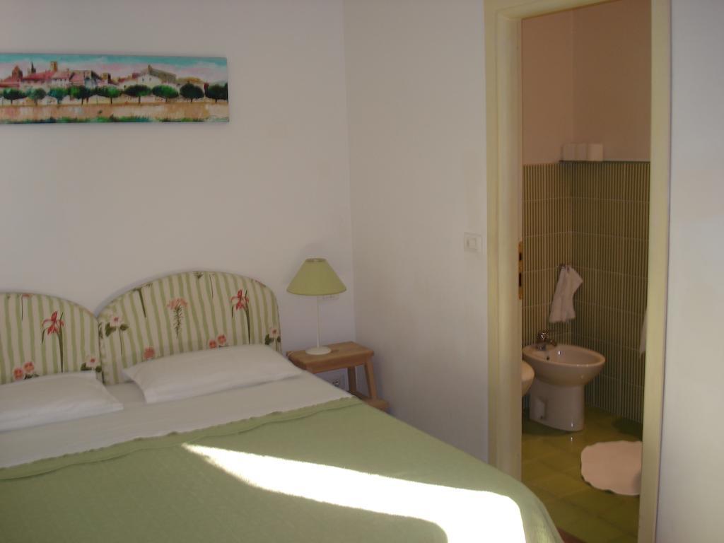 Agriturismo La Vecchia Dolceacqua Villa Oda fotoğraf