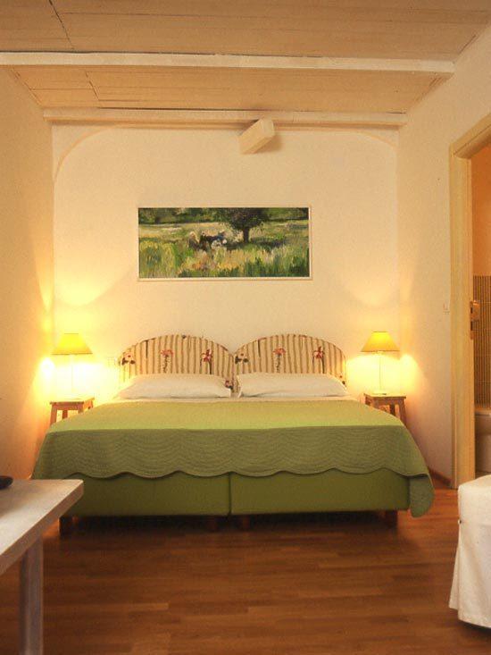 Agriturismo La Vecchia Dolceacqua Villa Oda fotoğraf