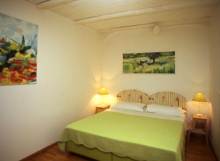 Agriturismo La Vecchia Dolceacqua Villa Oda fotoğraf