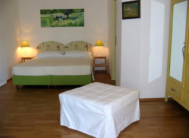 Agriturismo La Vecchia Dolceacqua Villa Oda fotoğraf