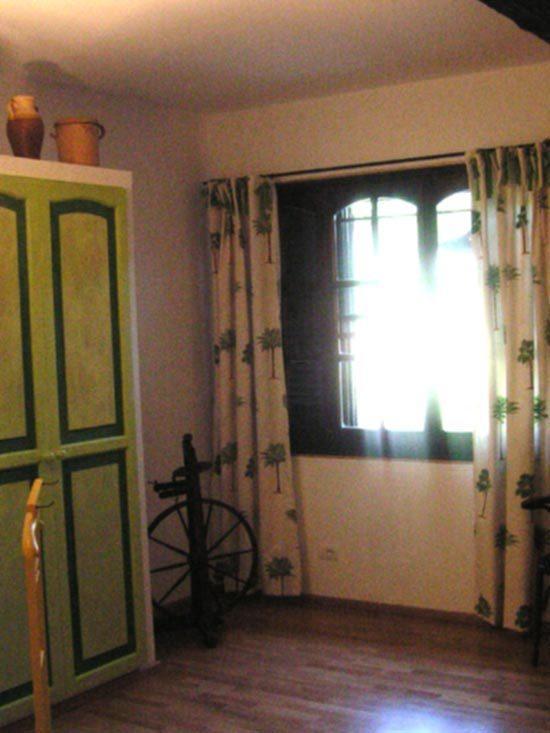 Agriturismo La Vecchia Dolceacqua Villa Oda fotoğraf