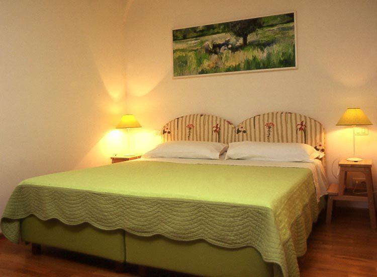 Agriturismo La Vecchia Dolceacqua Villa Oda fotoğraf