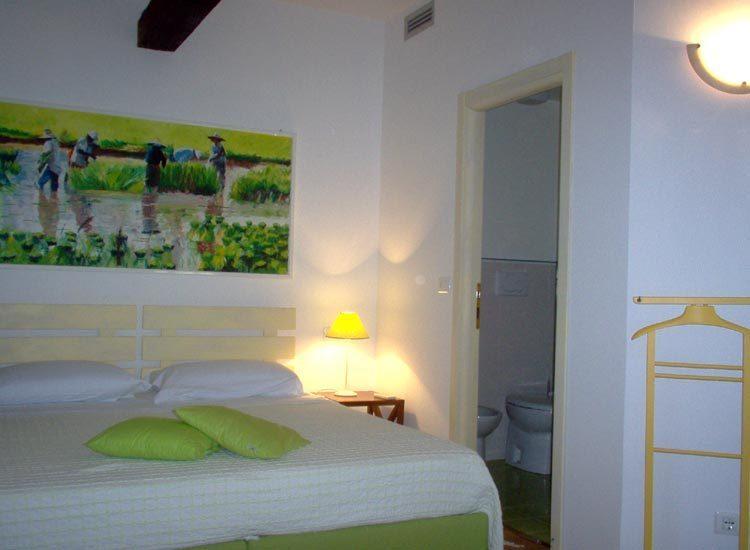 Agriturismo La Vecchia Dolceacqua Villa Oda fotoğraf