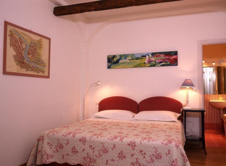Agriturismo La Vecchia Dolceacqua Villa Oda fotoğraf