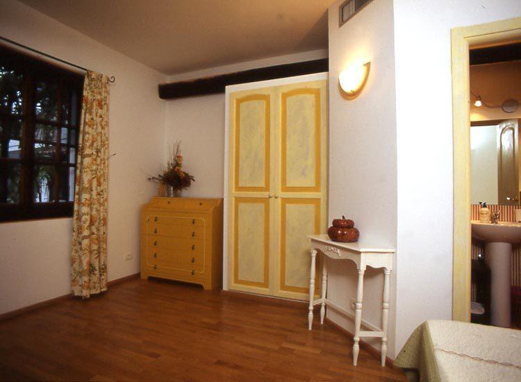 Agriturismo La Vecchia Dolceacqua Villa Dış mekan fotoğraf