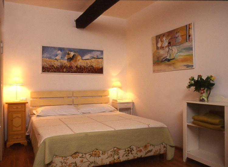 Agriturismo La Vecchia Dolceacqua Villa Dış mekan fotoğraf