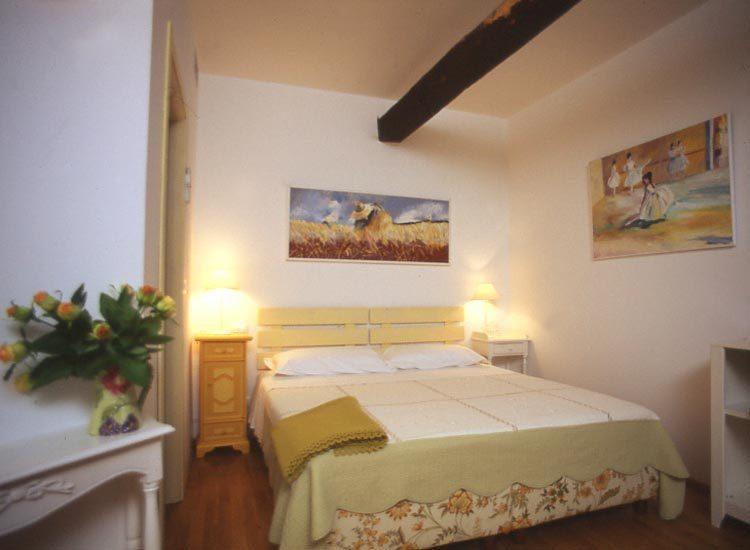 Agriturismo La Vecchia Dolceacqua Villa Oda fotoğraf