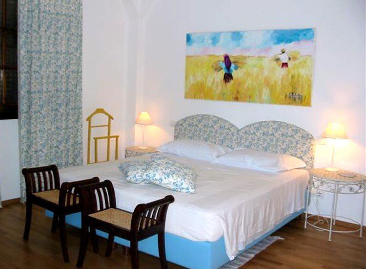 Agriturismo La Vecchia Dolceacqua Villa Oda fotoğraf