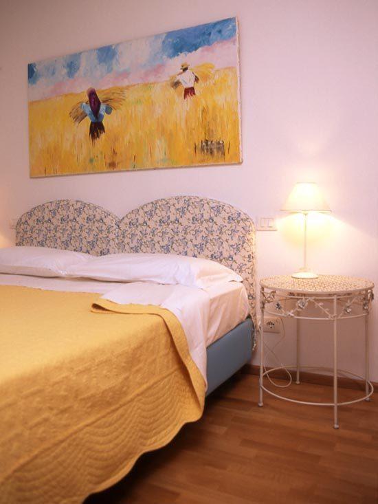 Agriturismo La Vecchia Dolceacqua Villa Oda fotoğraf